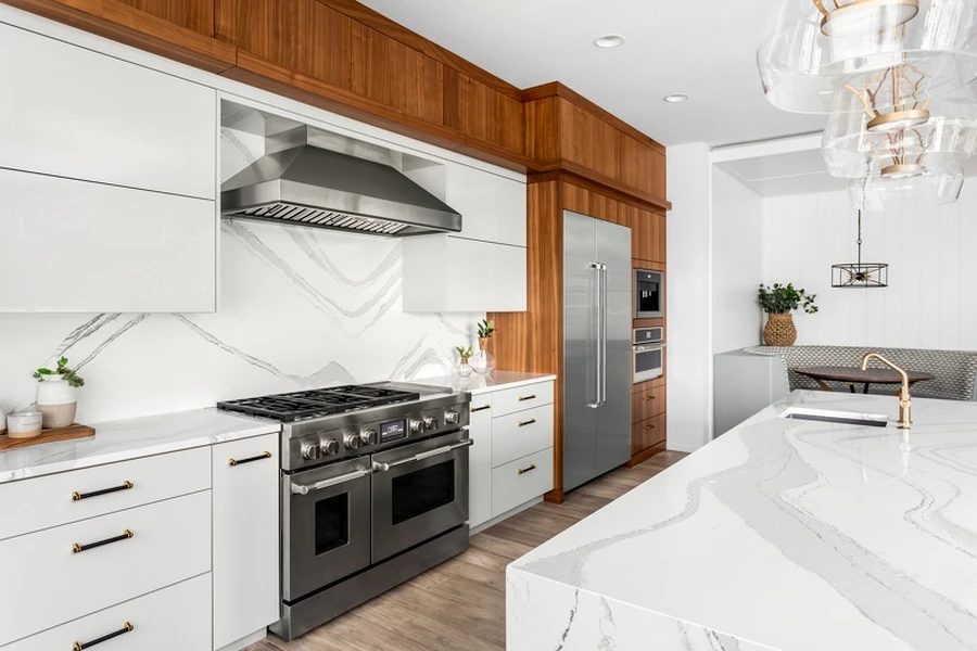 Experienced Kitchen Remodeling Services Middletown, NY