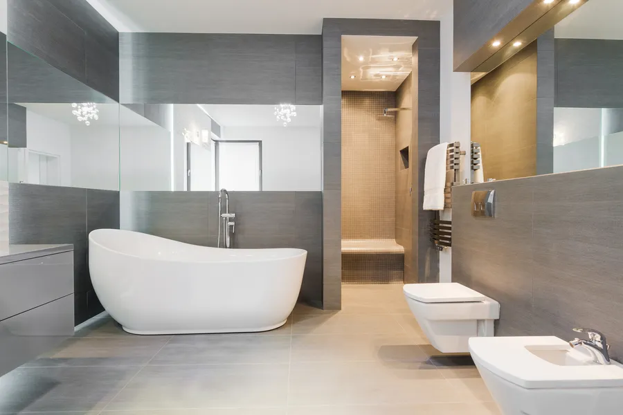 Local Bathroom Remodeling Services Middletown, NY