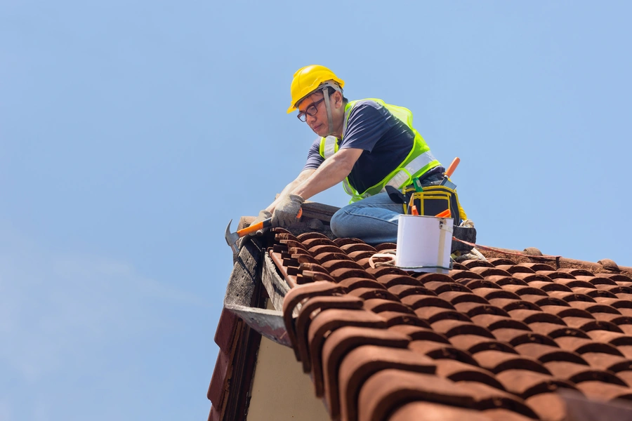Premium Roofing Services Middletown, NY