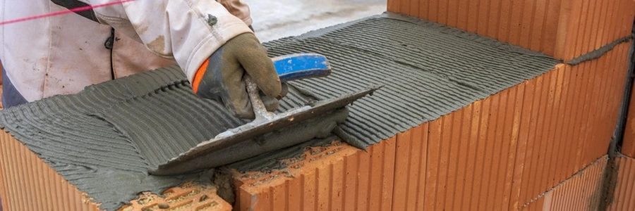 Professional Masonry Services Middletown, NY