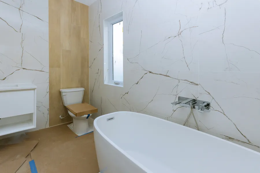 Quality Bathroom Remodeling Services Middletown, NY