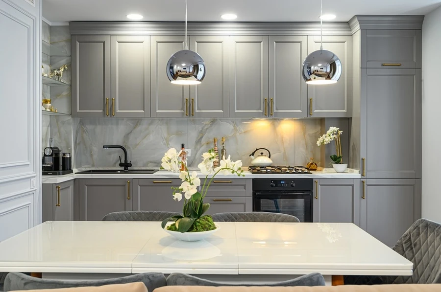 Reliable Kitchen Remodeling Services Middletown, NY