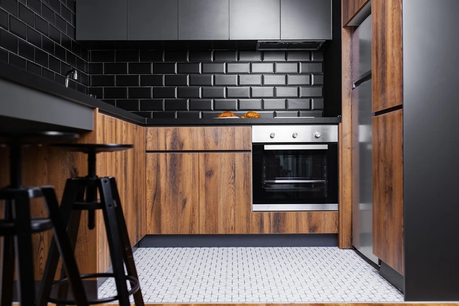 Reputable Kitchen Remodeling Services Middletown, NY