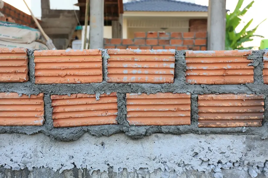 Signs You Need Professional Masonry Repair Middletown, NY