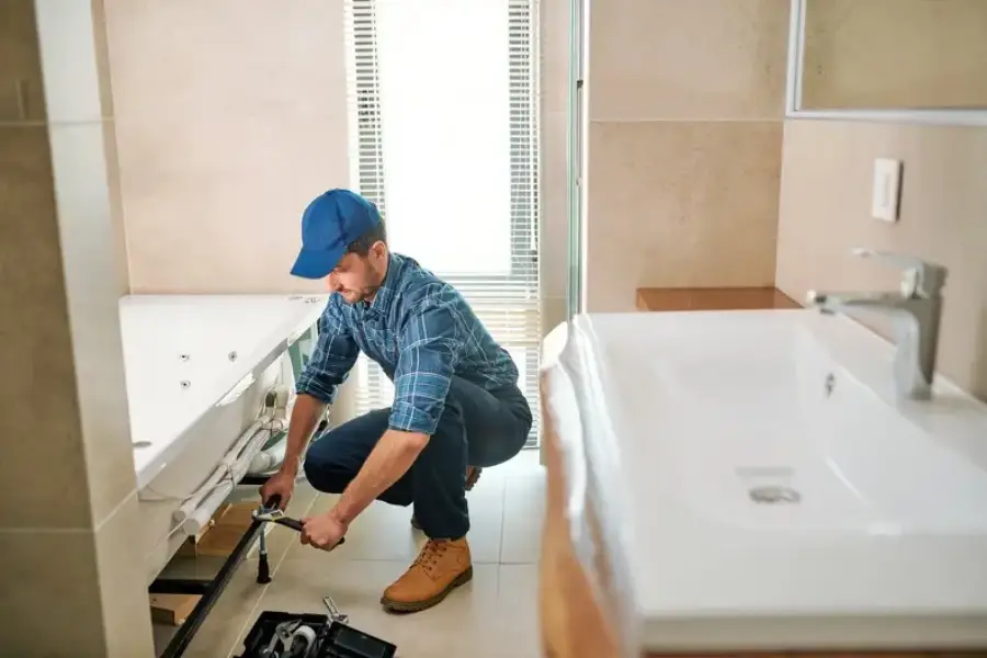 Superior Bathroom Remodeling Services Middletown, NY
