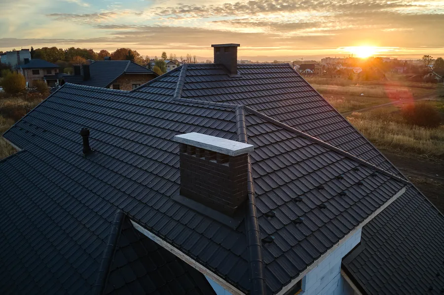 Understanding Roofing Materials For Your Home Middletown, NY