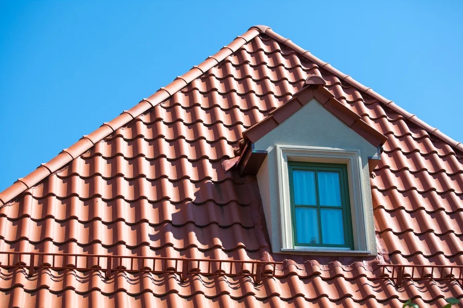Understanding Roofing Materials For Your Home in Middletown, NY