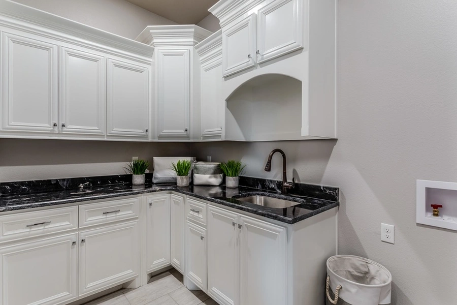 Why Plumbing Updates Are Crucial In Kitchen Renovations Middletown, NY